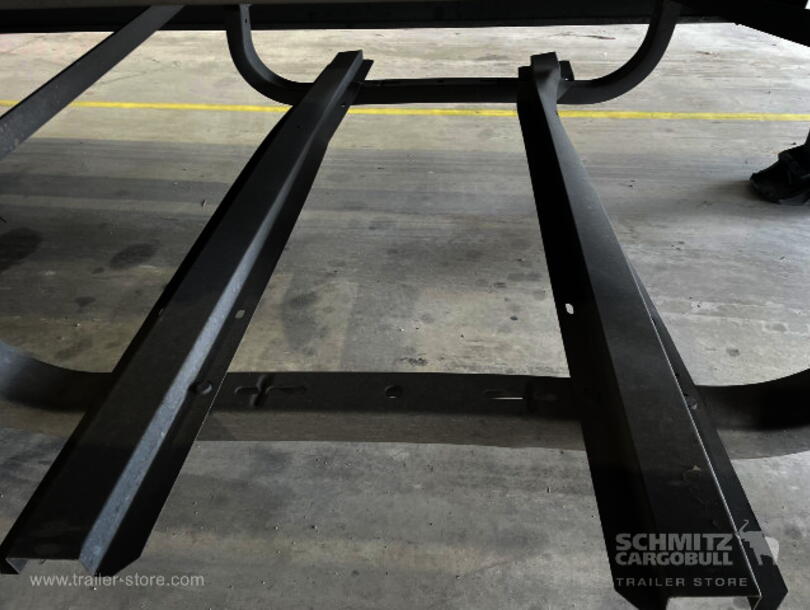 Schmitz Cargobull - Standard Curtainsider (9)