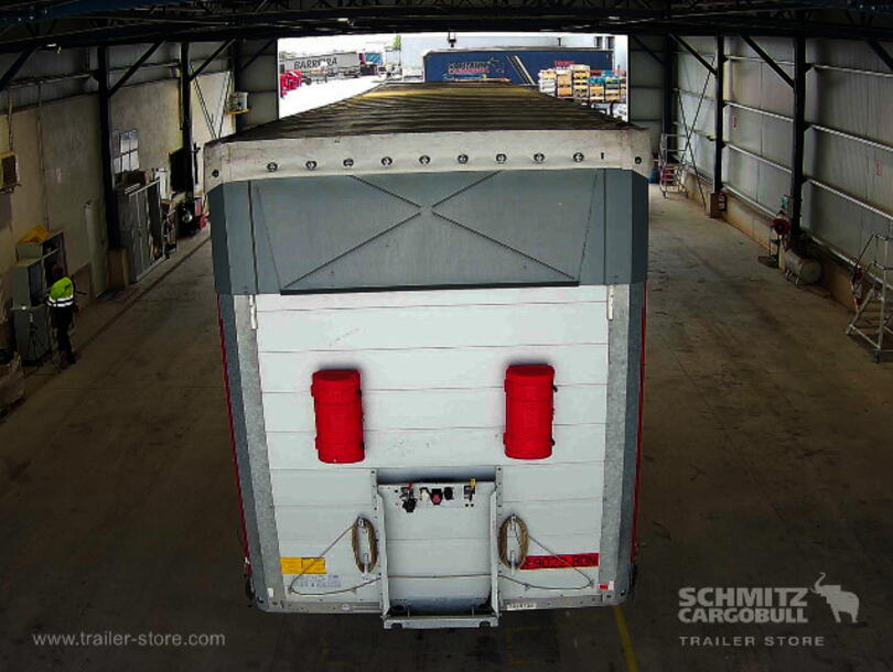 Schmitz Cargobull - Standard Curtainsider (6)