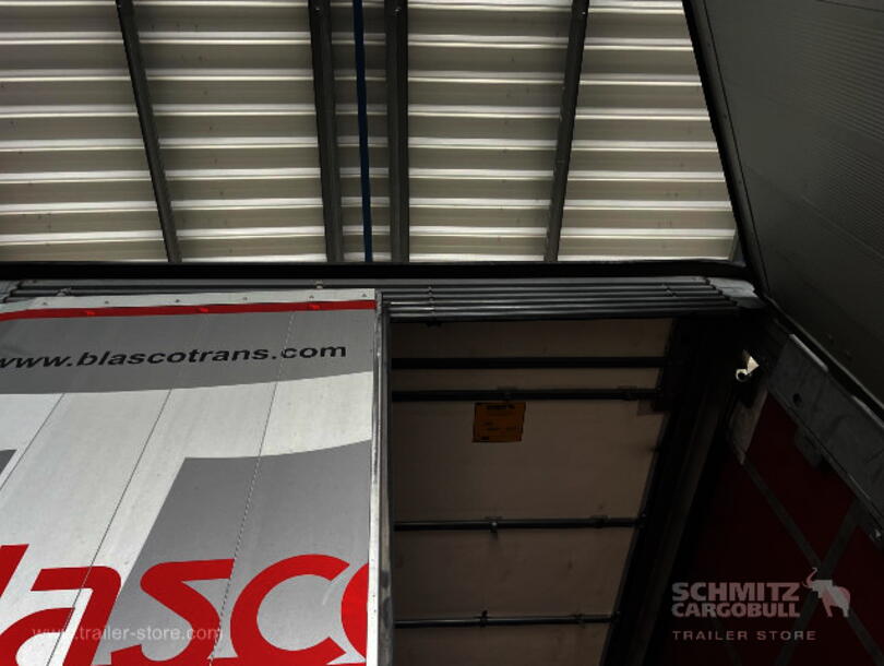 Schmitz Cargobull - Standard Curtainsider (7)