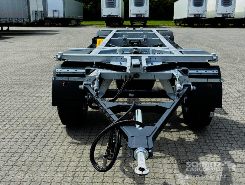 Schmitz Cargobull - Wechselsystem Wechselfahrgestell Standard (7)
