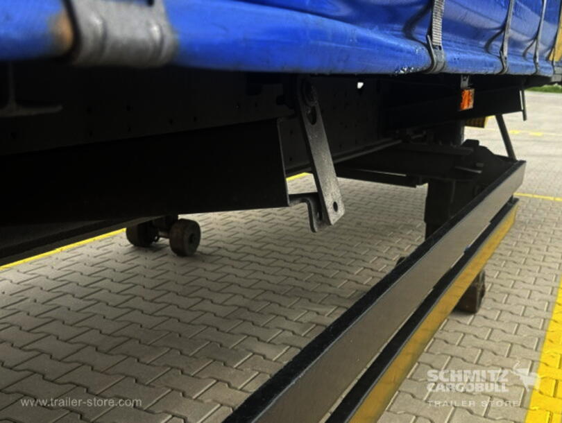 Schmitz Cargobull - Standard Curtainsider (9)