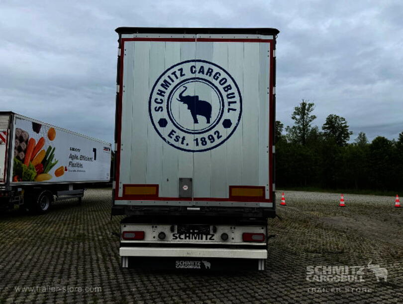 Schmitz Cargobull - Standard Curtainsider (6)
