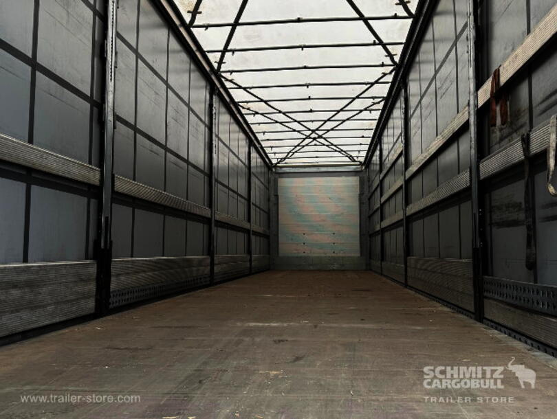 Schmitz Cargobull - Standard Curtainsider (7)