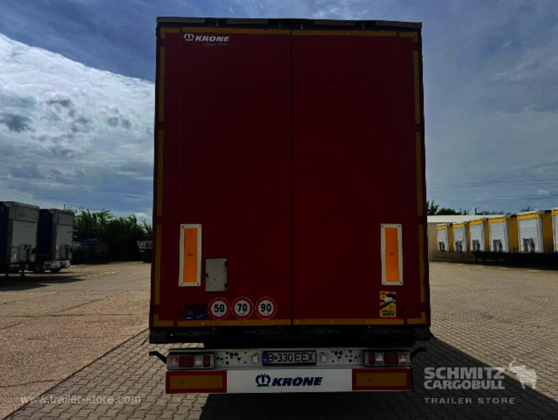 Krone - Mega Telone scorrevole (5)