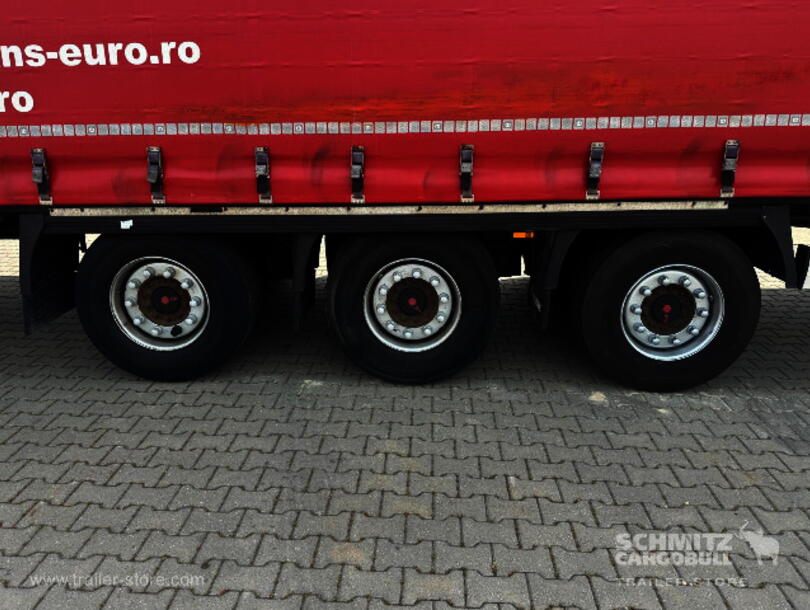 Krone - Mega Telone scorrevole (7)