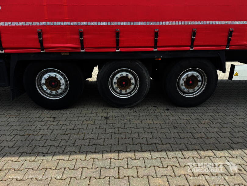 Krone - Standard Telone scorrevole (7)