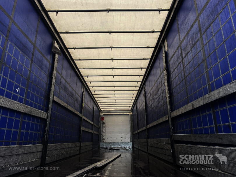 Schmitz Cargobull - Standard Curtainsider (5)