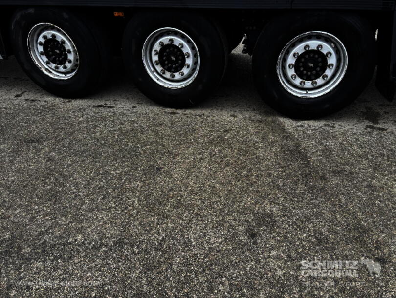 Schmitz Cargobull - Standard Curtainsider (4)