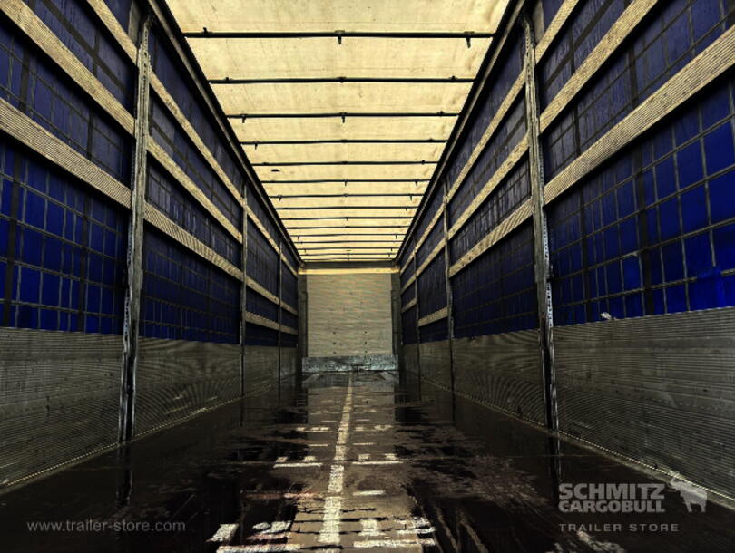 Schmitz Cargobull - Standard Curtainsider (5)