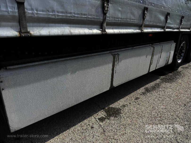 Schmitz Cargobull - Standard Curtainsider (18)