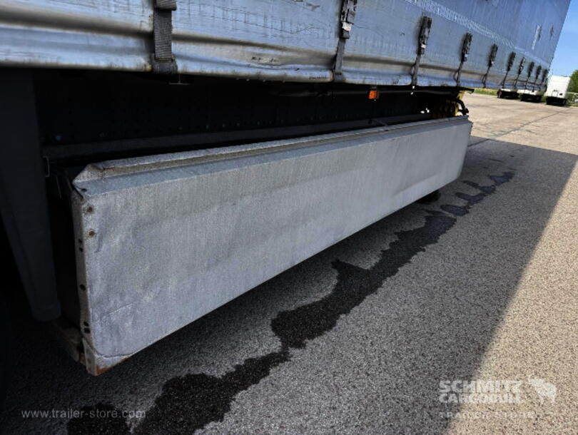 Schmitz Cargobull - Standard Curtainsider (3)
