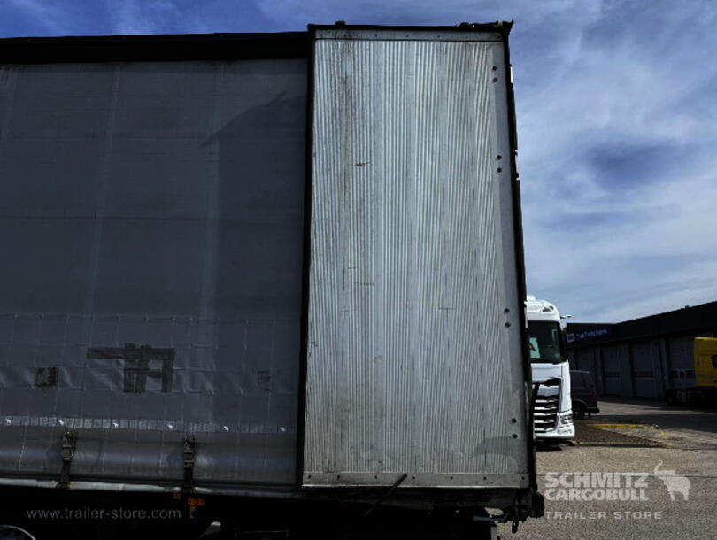 Schmitz Cargobull - Standard Curtainsider (7)