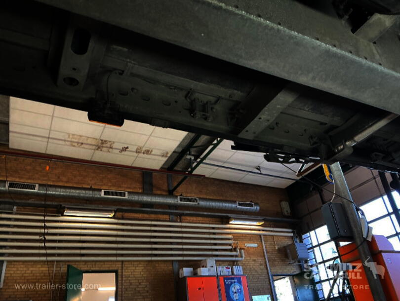 Schmitz Cargobull - Standard Curtainsider (14)