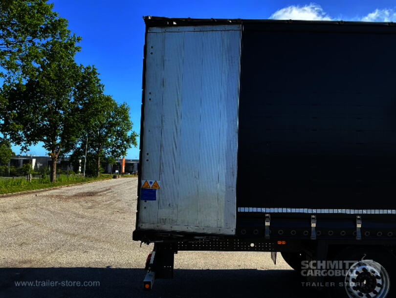 Schmitz Cargobull - Standard Curtainsider (6)