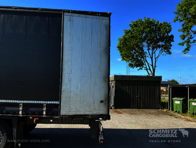 Schmitz Cargobull - Standard Curtainsider (7)