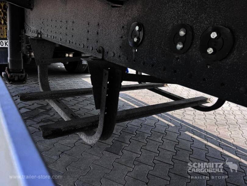 Schmitz Cargobull - Standard Curtainsider (9)
