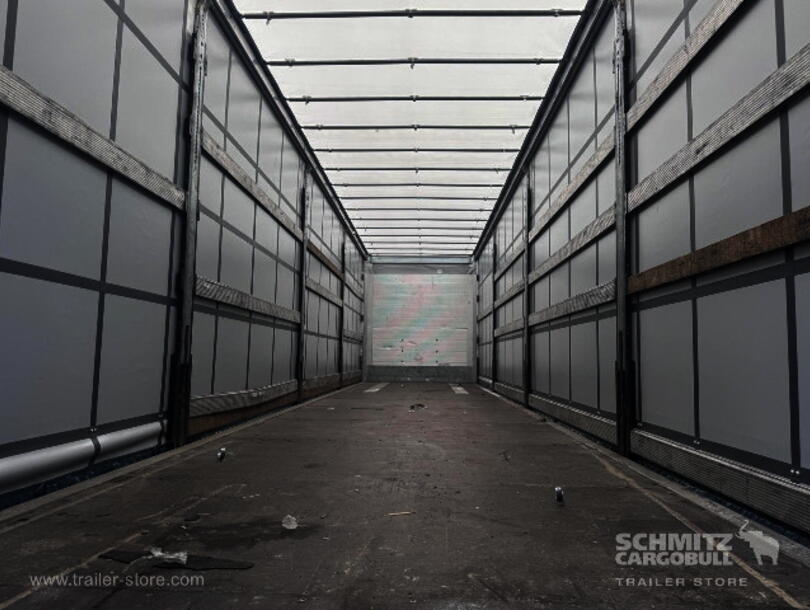 Schmitz Cargobull - Standard Curtainsider (4)