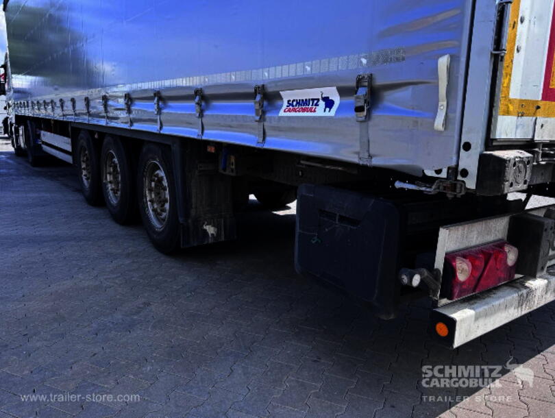 Schmitz Cargobull - Standard Curtainsider (7)