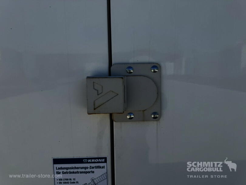 Krone - Dryfreight box Box (11)