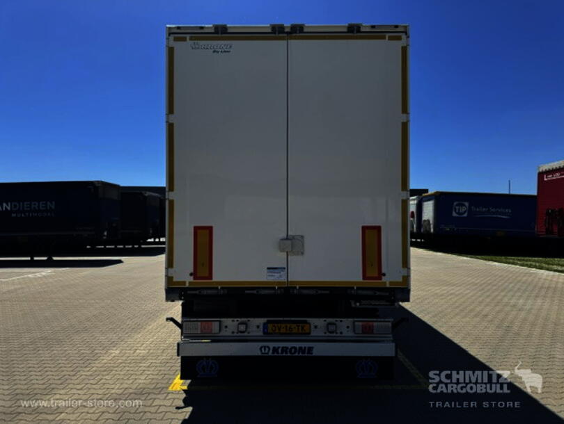 Krone - Dryfreight box Box (5)