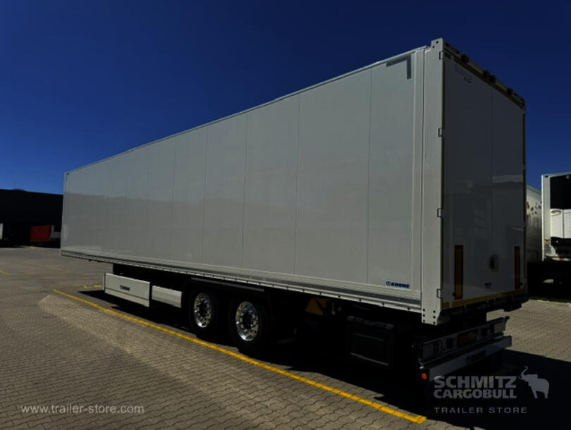 Krone - Dryfreight box Box (6)