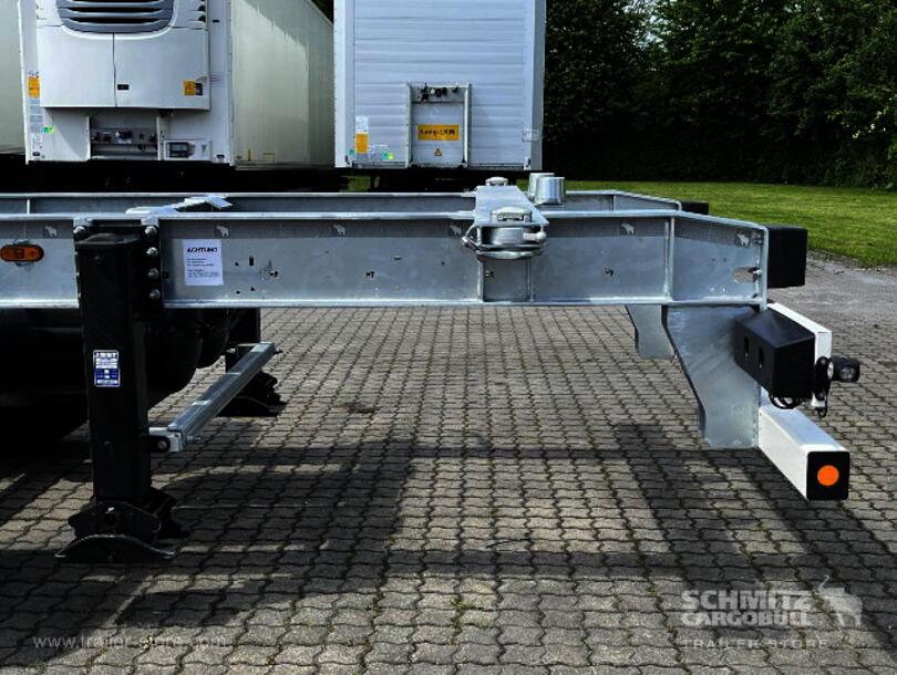 Schmitz Cargobull - Wechselsystem Wechselfahrgestell Standard (13)