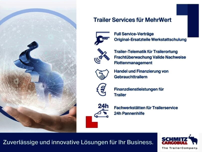 Schmitz Cargobull - Wechselsystem Wechselfahrgestell Standard (20)