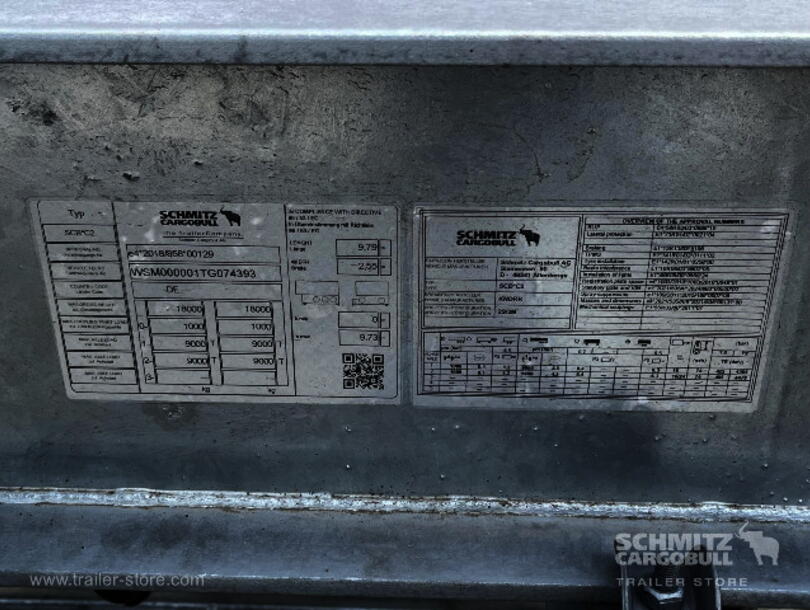 Schmitz Cargobull - Wechselsystem Wechselfahrgestell Standard (20)