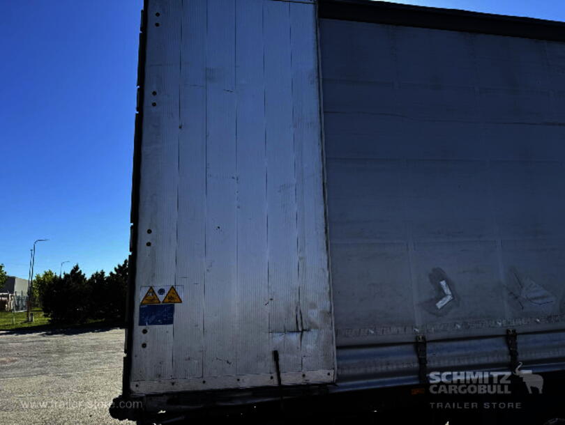 Schmitz Cargobull - Standard Curtainsider (9)