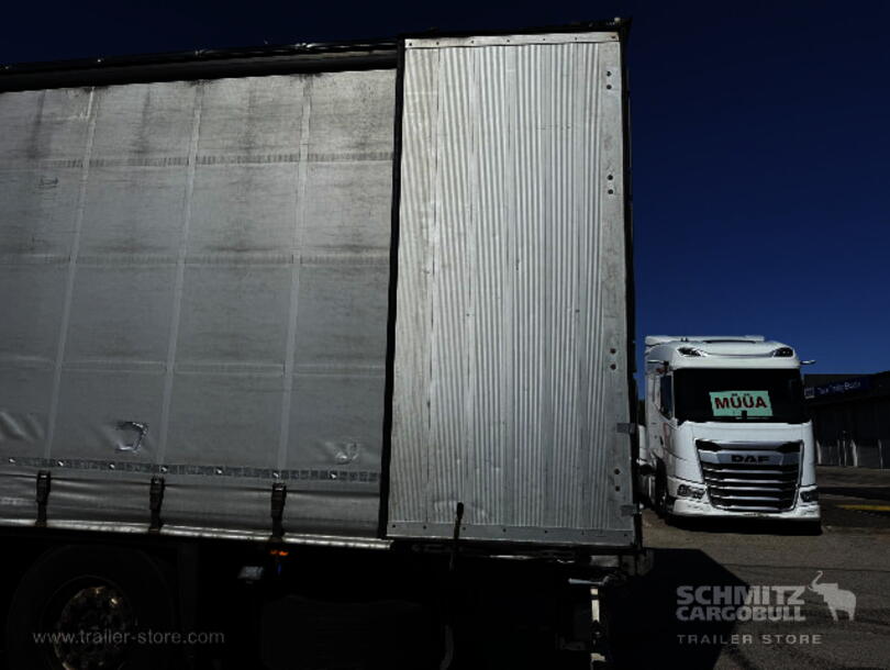 Schmitz Cargobull - Standard Curtainsider (6)