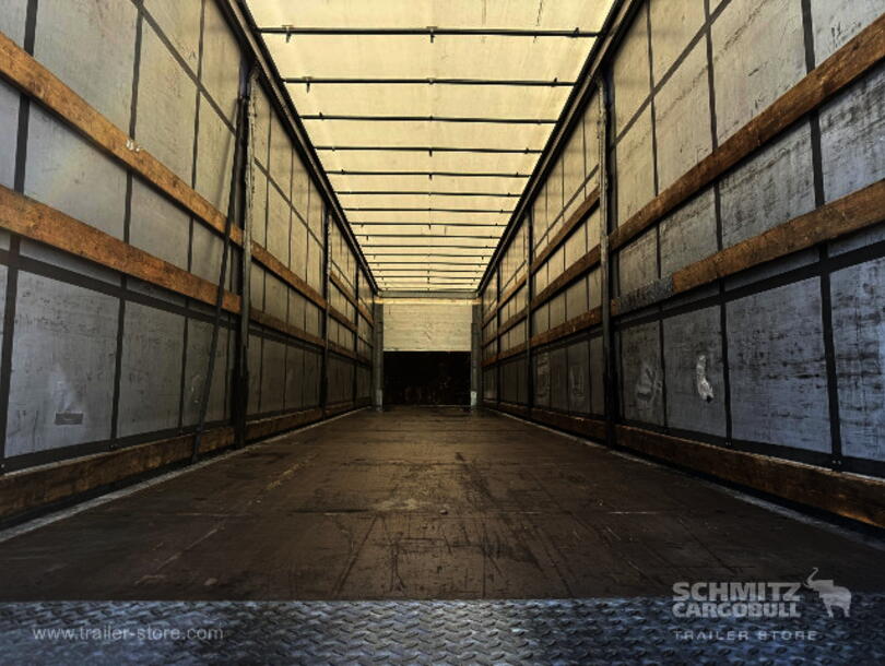 Schmitz Cargobull - Standard Curtainsider (7)