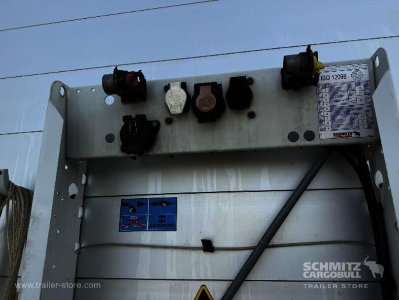 Schmitz Cargobull - Standard Curtainsider (19)