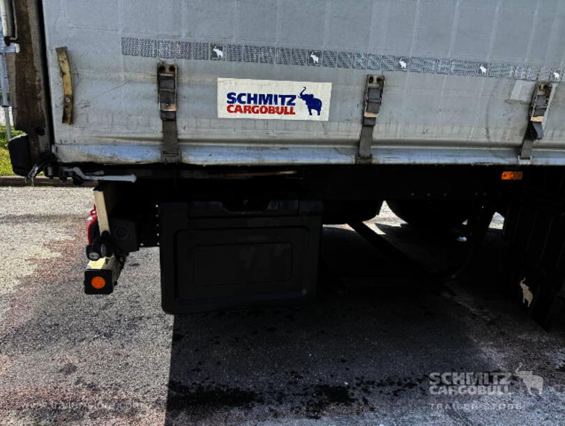 Schmitz Cargobull - Standard Curtainsider (21)