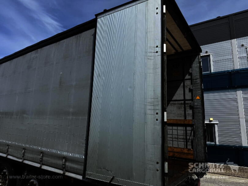 Schmitz Cargobull - Standard Curtainsider (6)