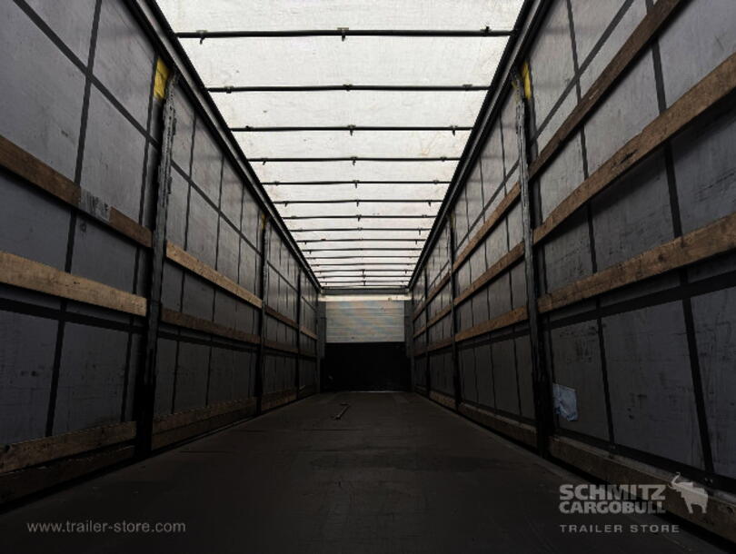Schmitz Cargobull - Rideaux Coulissant Standard (8)