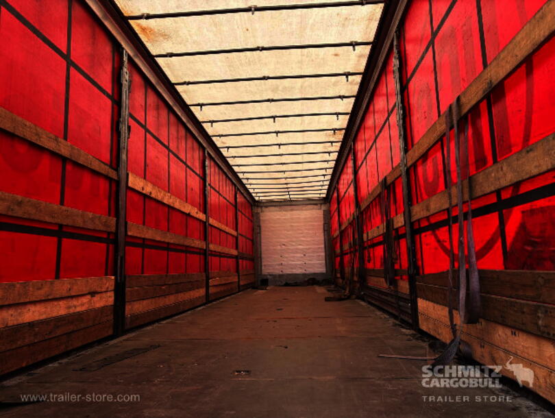 Schmitz Cargobull - Rideaux Coulissant Standard (8)