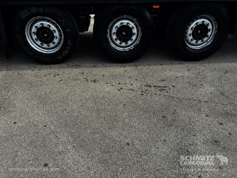 Schmitz Cargobull - Standard Curtainsider (4)