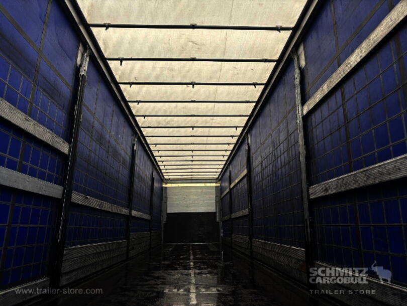 Schmitz Cargobull - Standard Curtainsider (5)