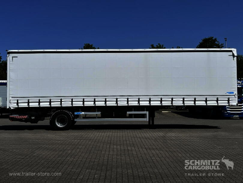  - Standard Curtainsider (9)