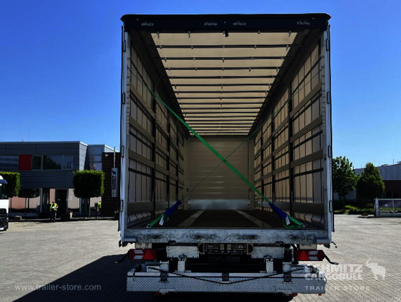  - Standard Curtainsider (12)