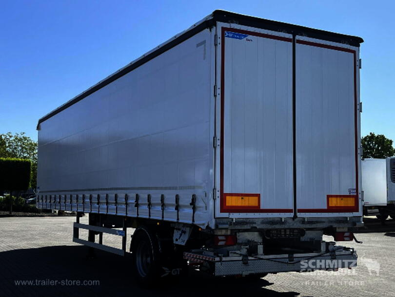  - Standard Curtainsider (13)