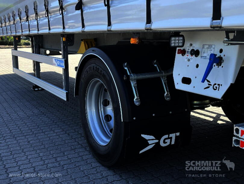  - Standard Curtainsider (14)