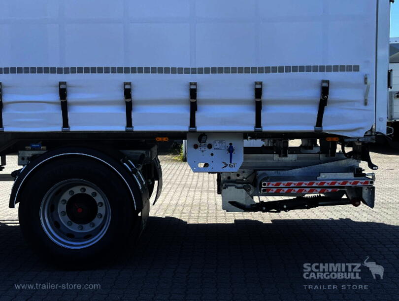  - Standard Curtainsider (15)