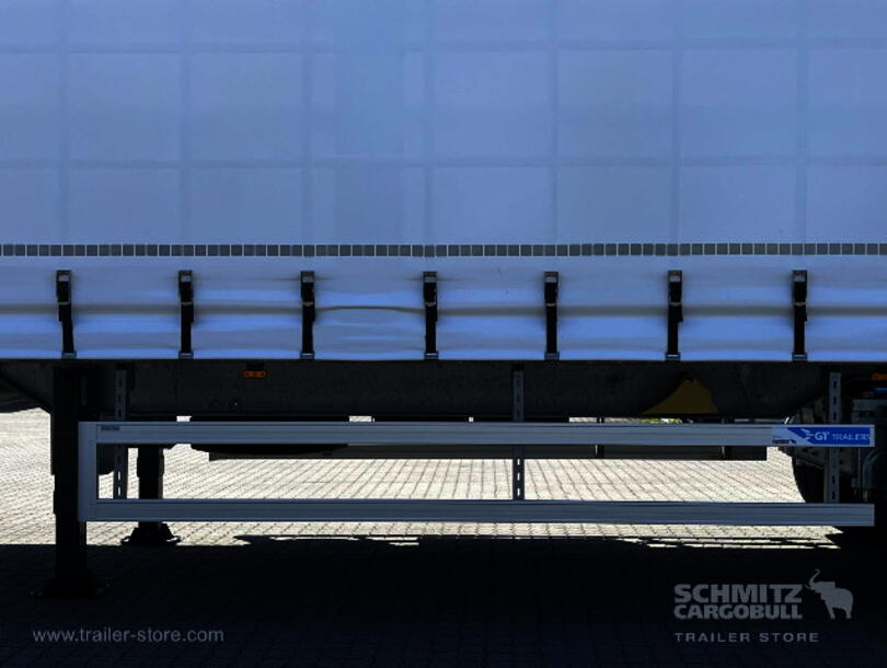  - Standard Curtainsider (16)