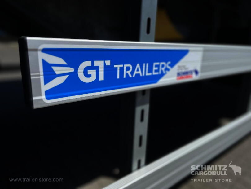  - Standard Curtainsider (22)