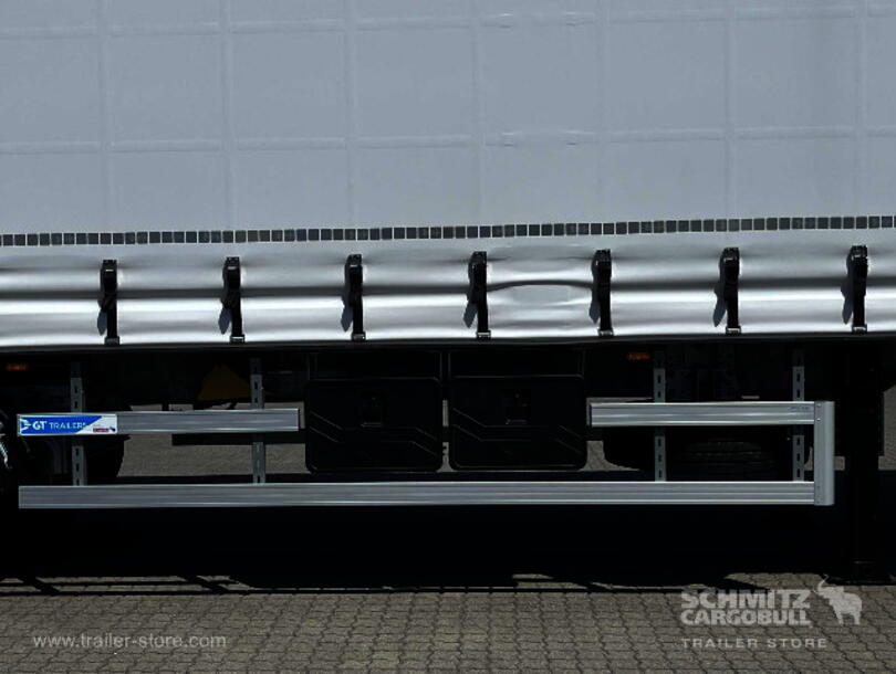  - Standard Curtainsider (7)