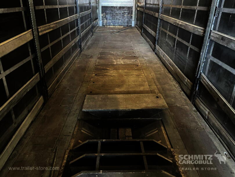 Schmitz Cargobull - coil Curtainsider (2)