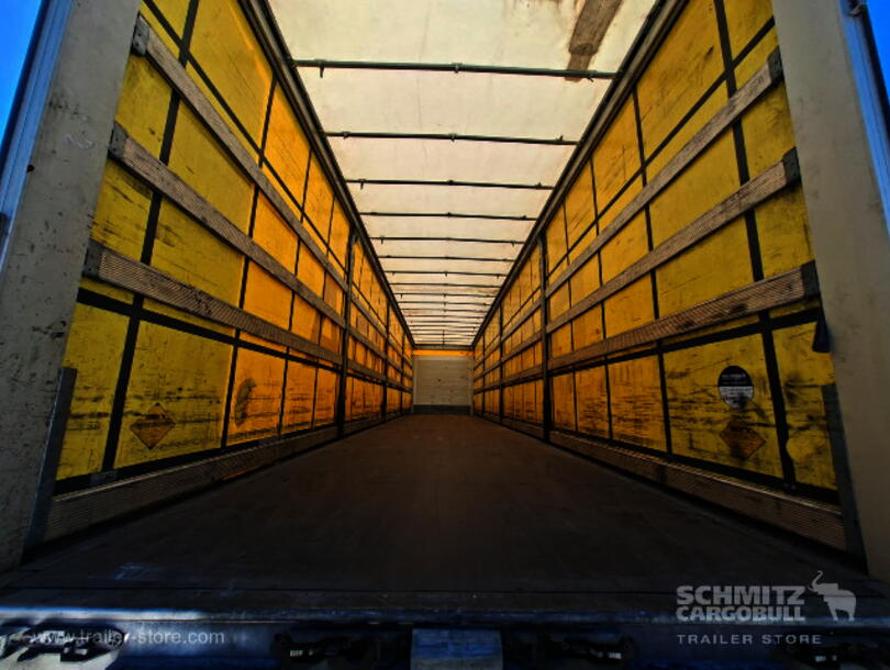 Schmitz Cargobull - Standard Curtainsider (14)