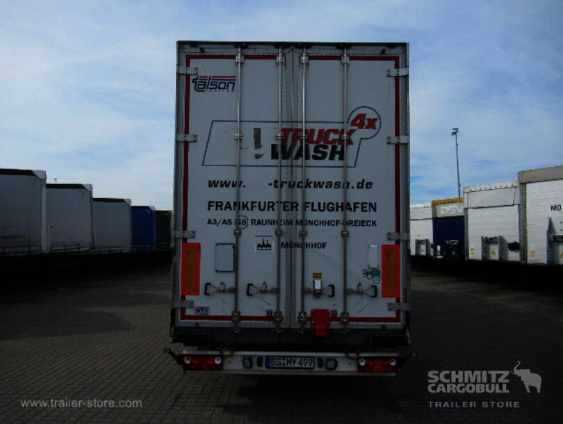  - per merce secca Mega Furgonatura (6)