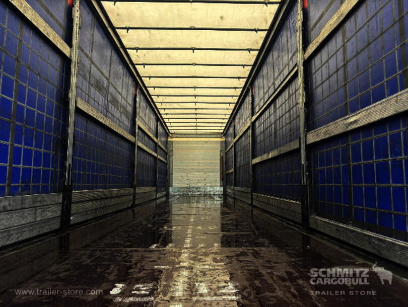 Schmitz Cargobull - Standard Curtainsider (5)